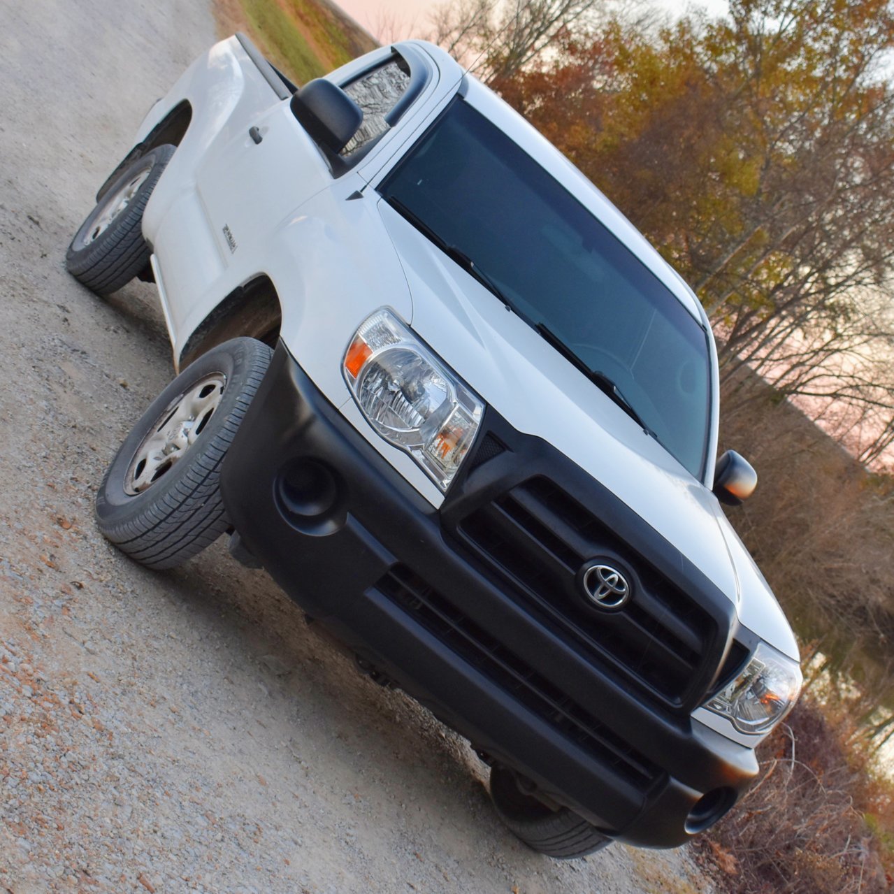 2006 Tacoma 1.jpg