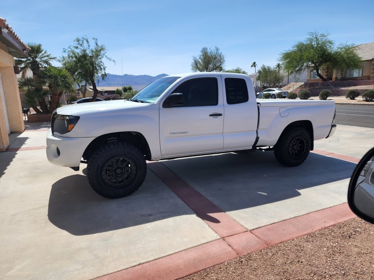 2006 Tacoma-1.jpg