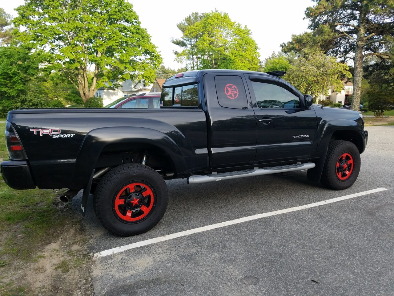 2006 TACOMA 3.jpg