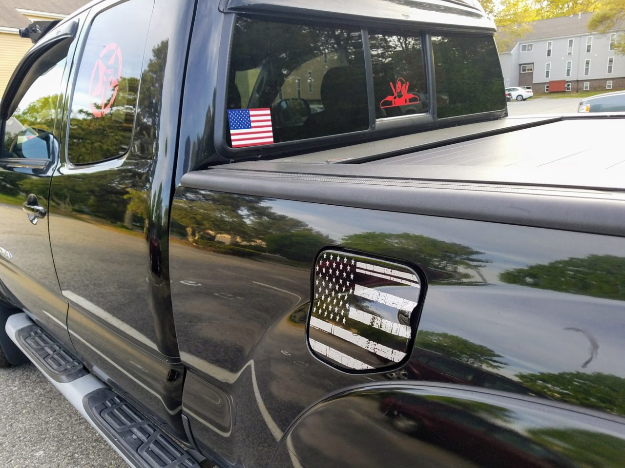 2006 TACOMA 4.jpg