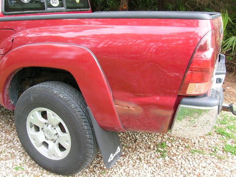 2006 Tacoma Sr5, 4x4 D.Cab 005.jpg