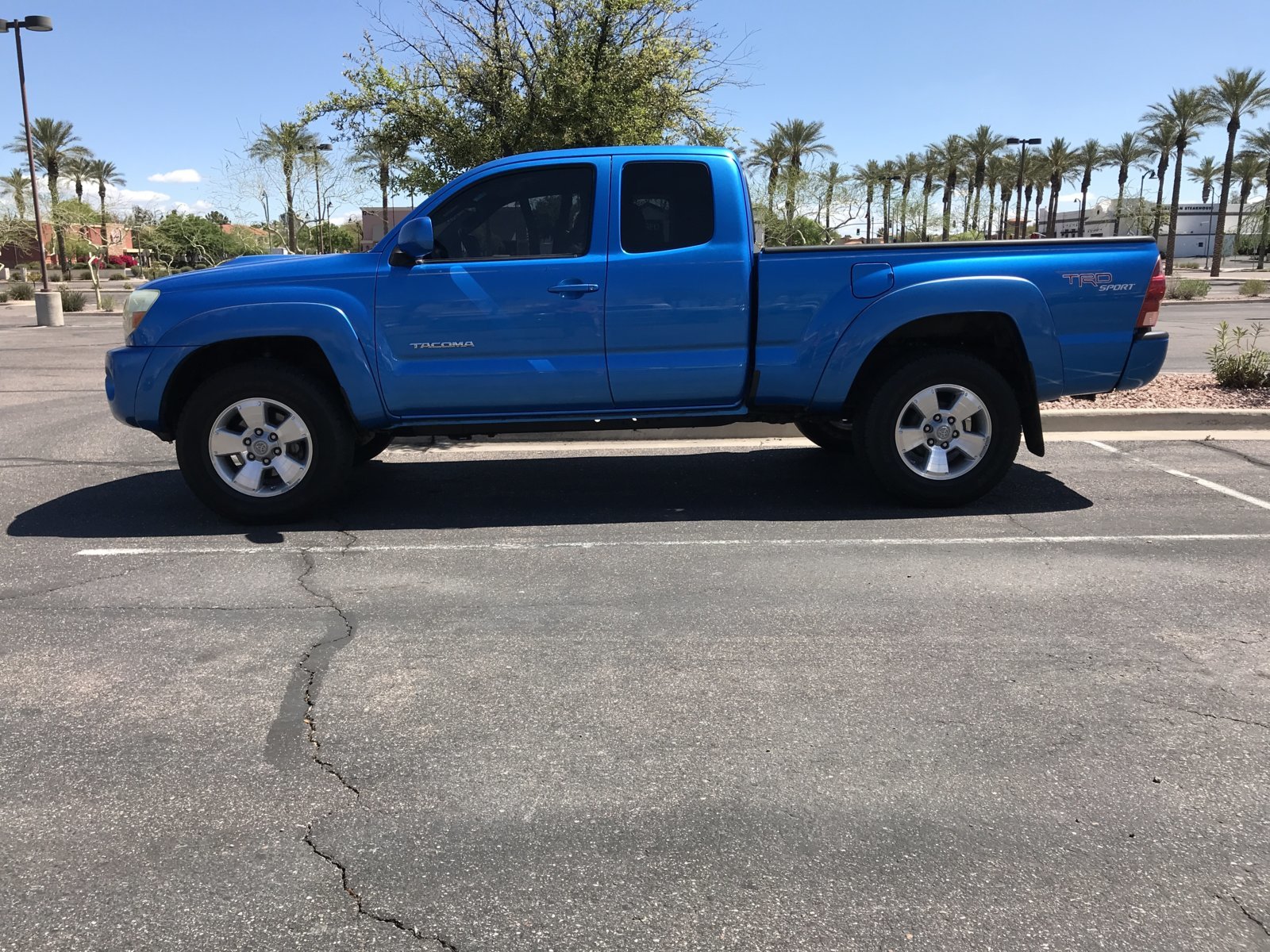 2006 Tacoma TRD Sport 13 copy.jpg