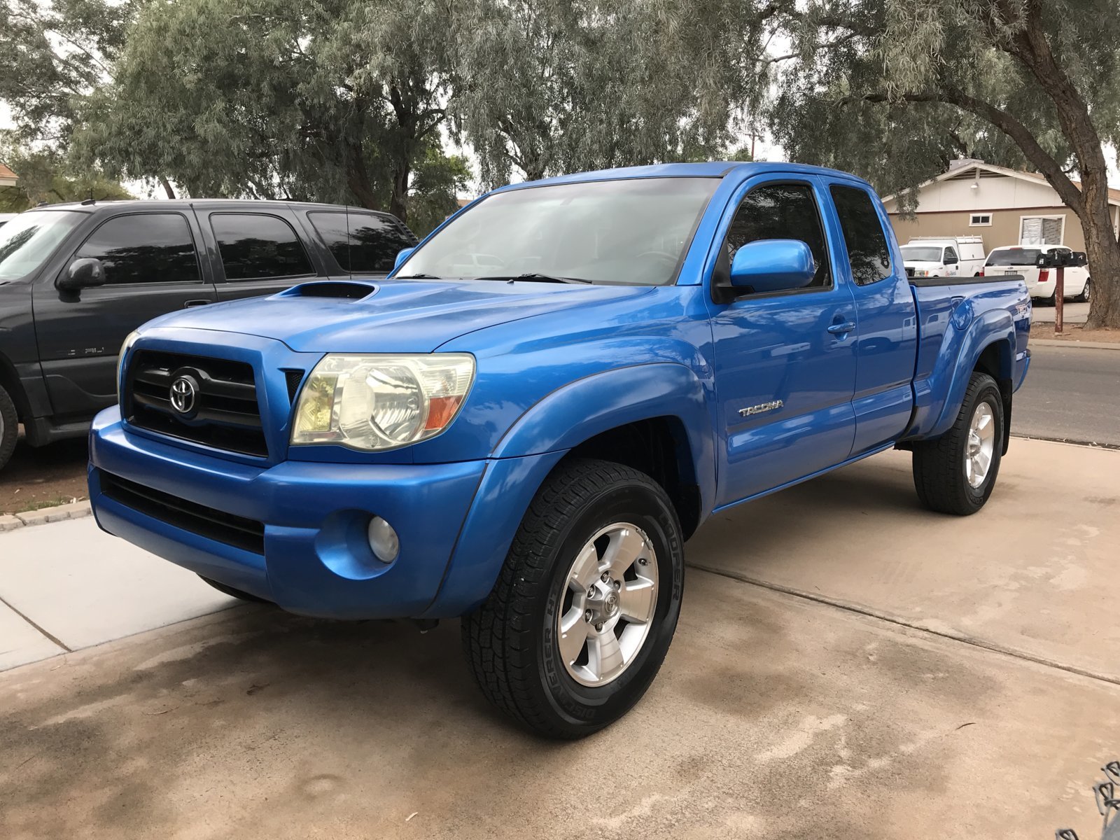 2006 Tacoma TRD Sport 6 copy.jpg