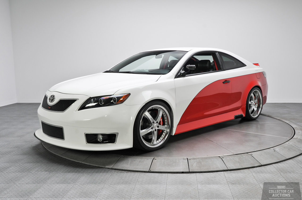 2006-Toyota-Camry-NASCAR-Edition-front-t_635c37b6e541fa1a05c5788e0873d8a9596d84c8.jpg