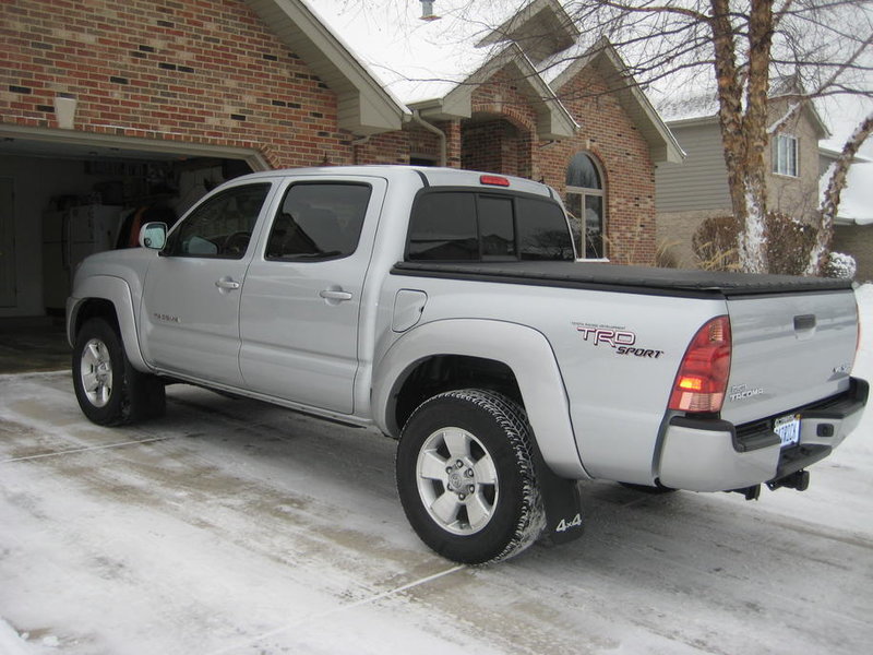 2006 Toyota Tacoma 005.jpg