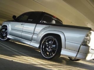 2006-toyota-tacoma-1.jpg