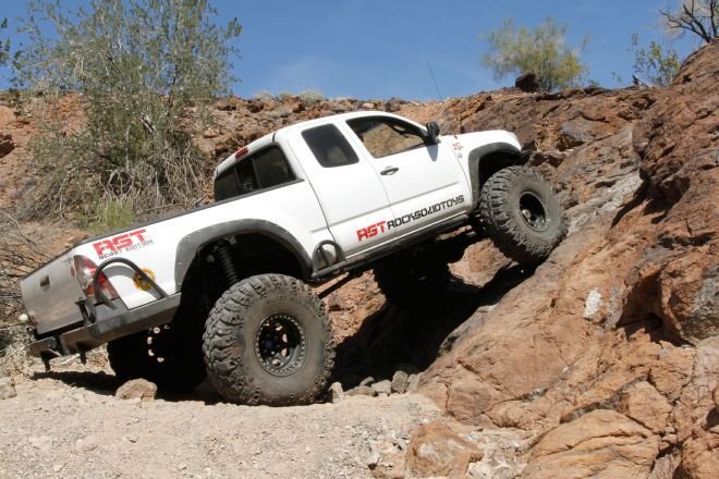 2006-toyota-tacoma-right-side-action_zps_45c4800f1d57b43c0b12fea10264770876b1a4cb.jpg