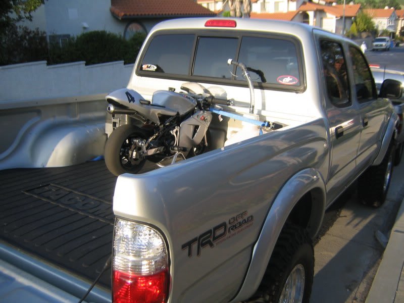 20060430_IMG_4842.jpg