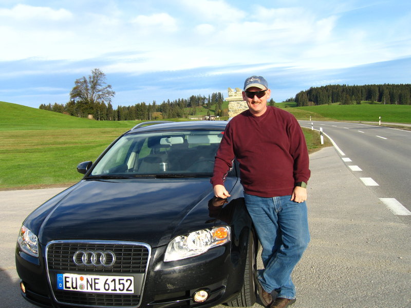 20061111_00802.jpg