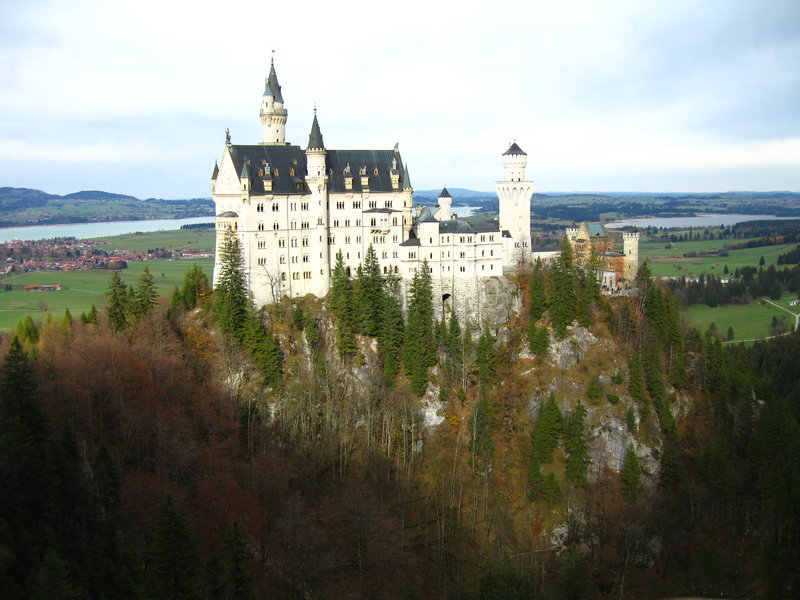 20061111_00893.jpg