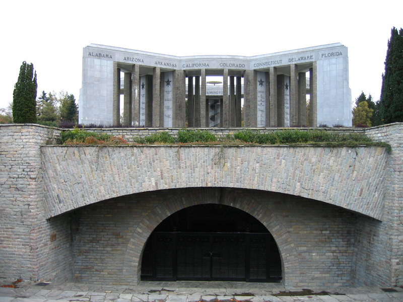 20061112_01096.jpg