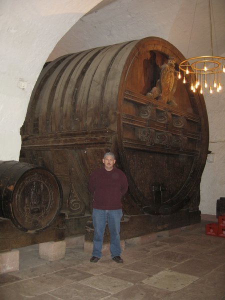 20061116_01266.jpg