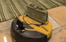 20066c5ddd18ee52f00717ca24566d717d893ad5.gif