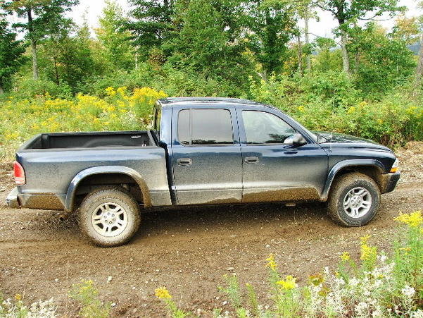 2006_0902nhtrip0057.jpg