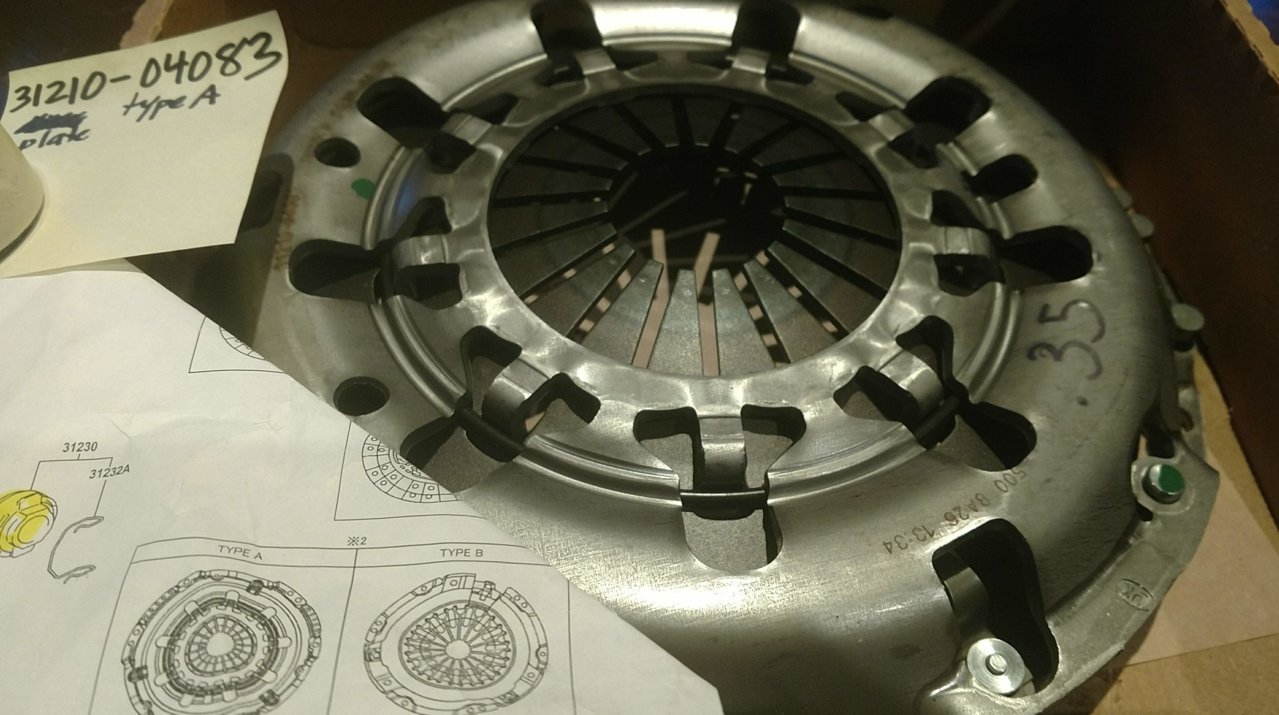 2006_tacoma_clutch_pressureplate_typeA_with_9_holes_31210-04083_notshown_31210-26172.jpg