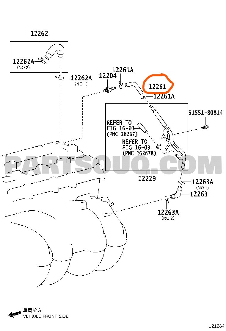 2006_Tacoma_PCV_Hose_01.jpg