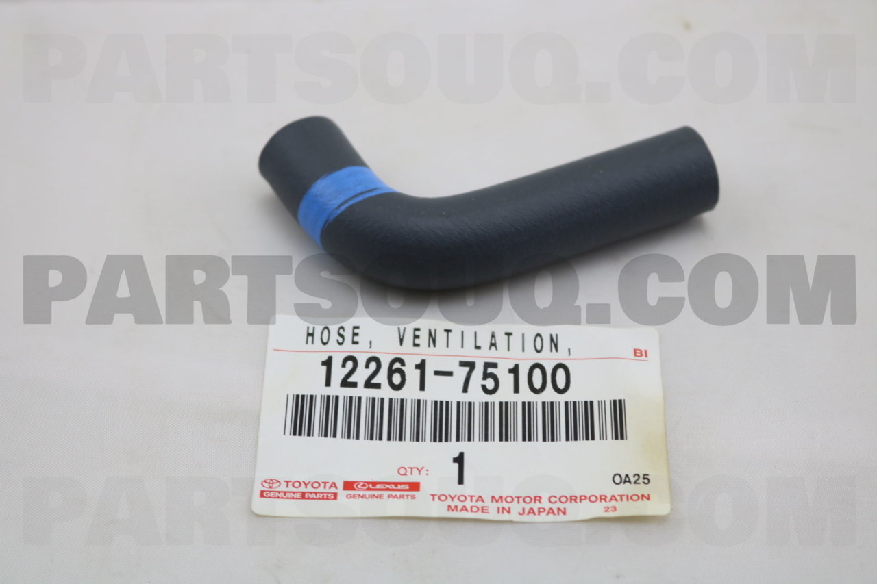 2006_Tacoma_PCV_Hose_02.jpg