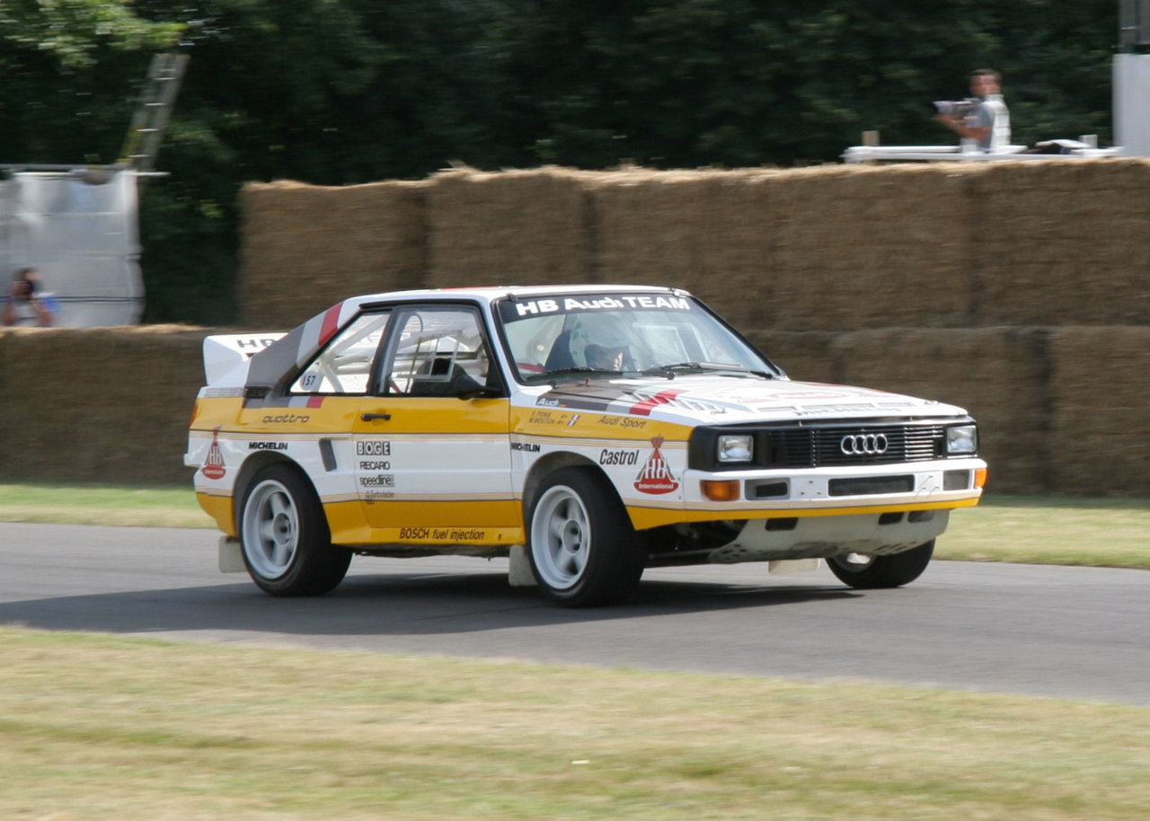 2006FOS_1985AudiQuattroS1PikesPeak.jpg