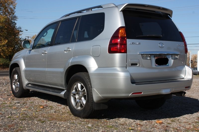 2006GX470Small1_zps865f2e80_e88785128b21c9a6b40b5423c4b0199dbcfac8f8.jpg