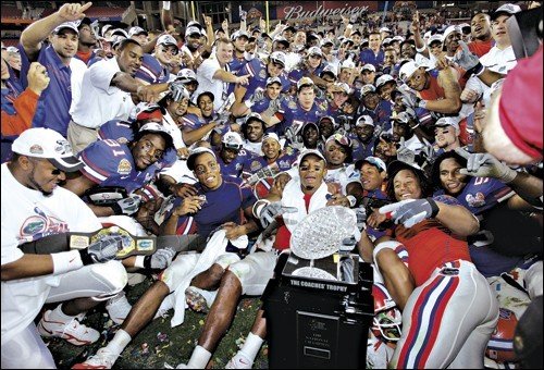 2006NationalFootballChampions.jpg