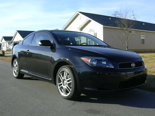 2006ScionTc001_b2932105e1fdf88194f11bafd335b9e1d4eb69b7.jpg