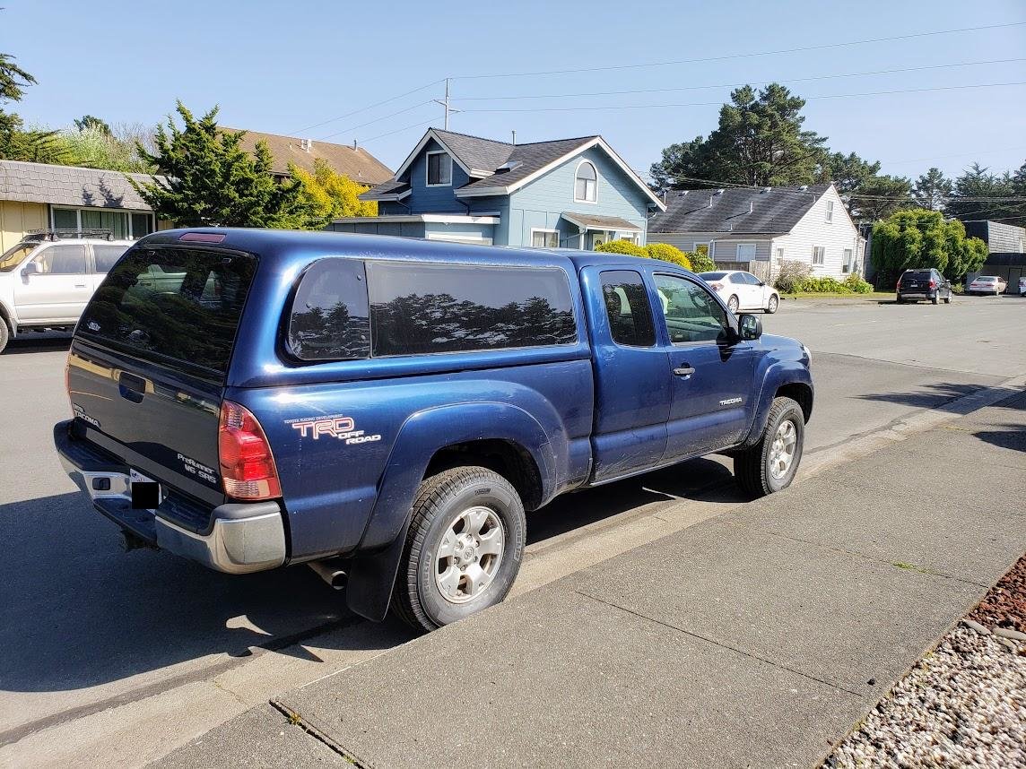 2006taco.jpg