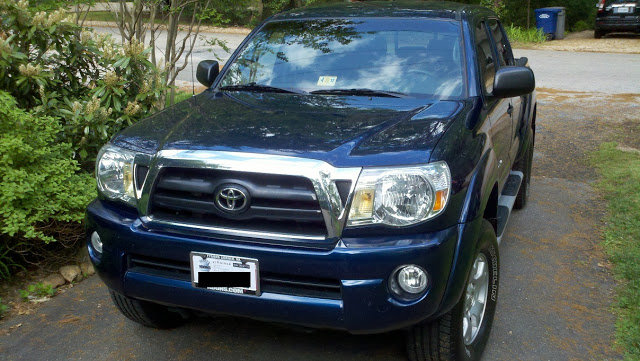 2006Tacoma-3_7767eef53be509a8f4371ca50e586b5ea29562de.jpg