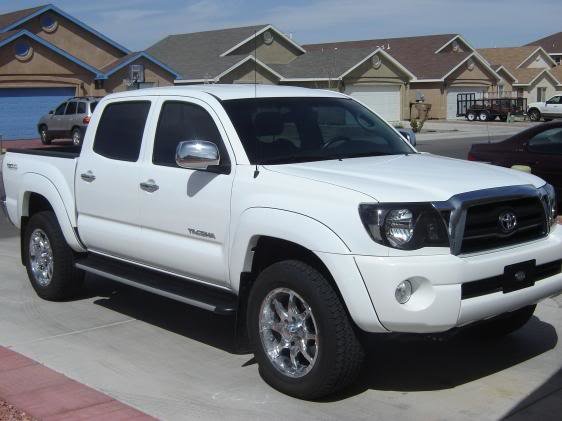 2006Tacoma1_c416dd6eafeec7b3f599fa635421b9c89a741ef4.jpg