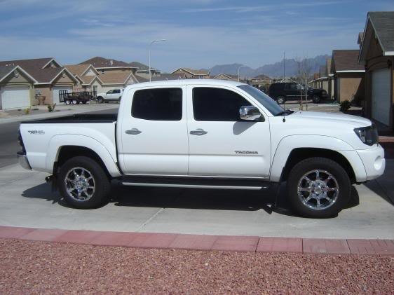 2006Tacoma2_7261af46363d9e688a088ff8f9e3486a38d0f6c6.jpg