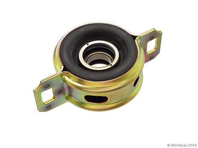 2006Tacomacenterbearing_c9044b04d55469c722718bf5d03f8a6e7e1a9a45.jpg