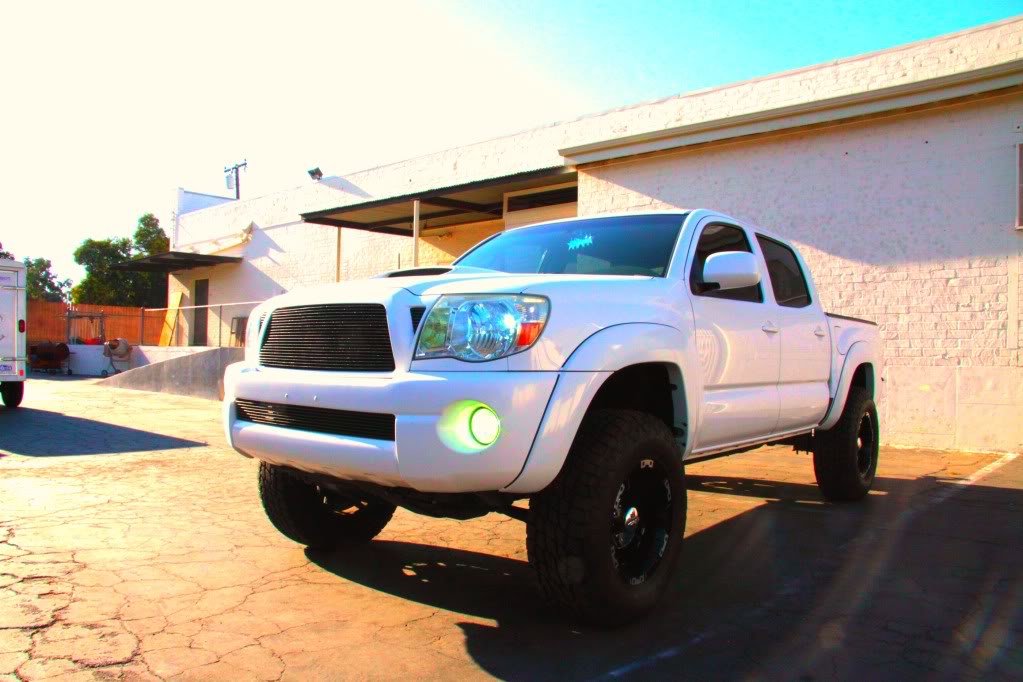 2006toyotatacomadc_473fb232cde5ed083aec7d5409c51127671a54f5.jpg