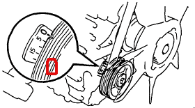 2007-09-13_200040_1-1_b24f6ce2e3181e691d120c88750351aad549ae27.gif