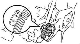 2007-09-13_200040_1_37ad285a21d458ab43ebc70f36281b26a3c8e67c.gif