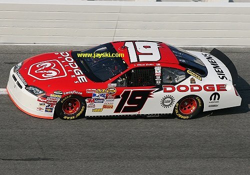 2007-19_Bud.jpg