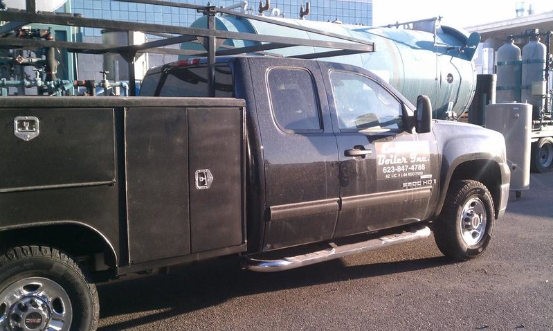 2007 GMC SIERRA BLACK.jpg