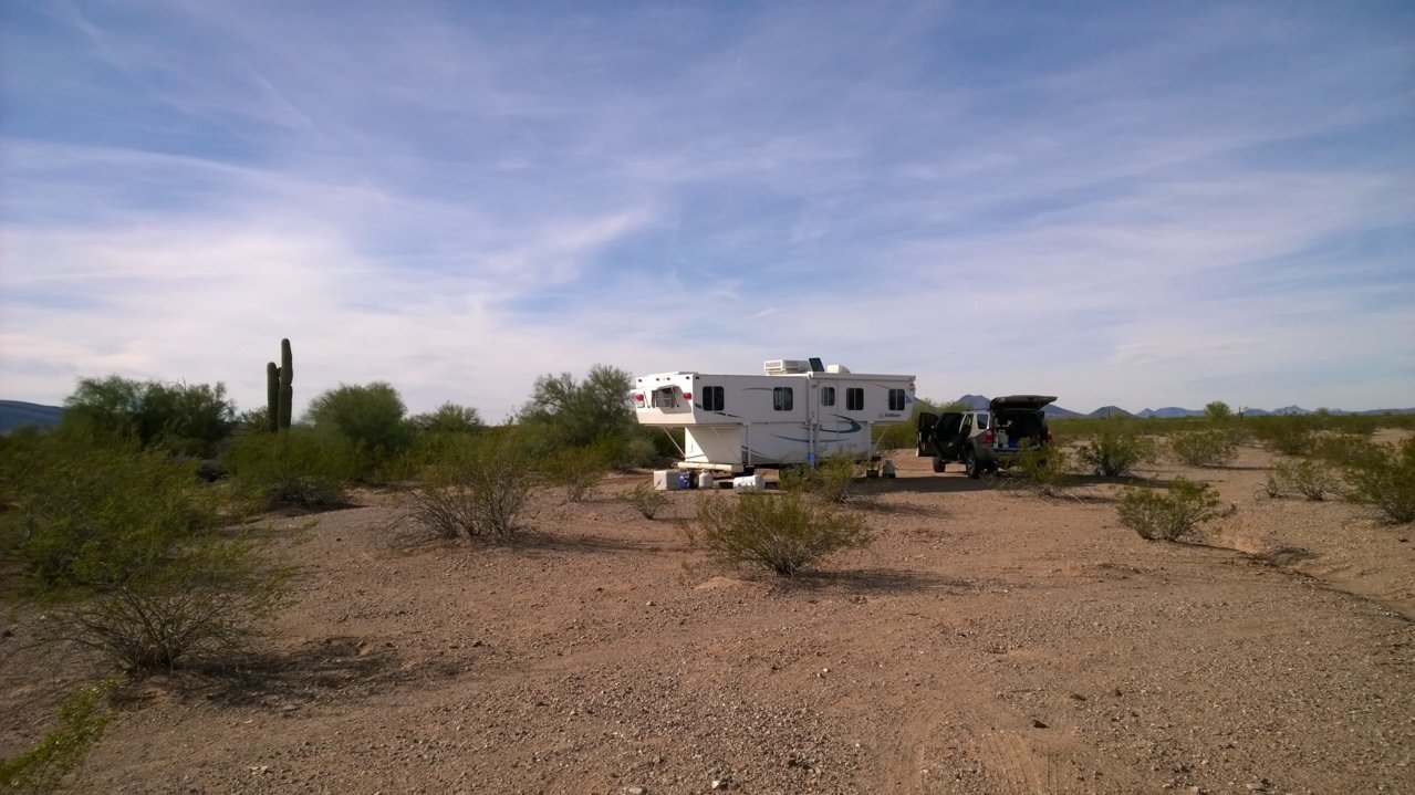 2007 T4r and 2008 trailmanor Gila Bend 2016.2.jpg