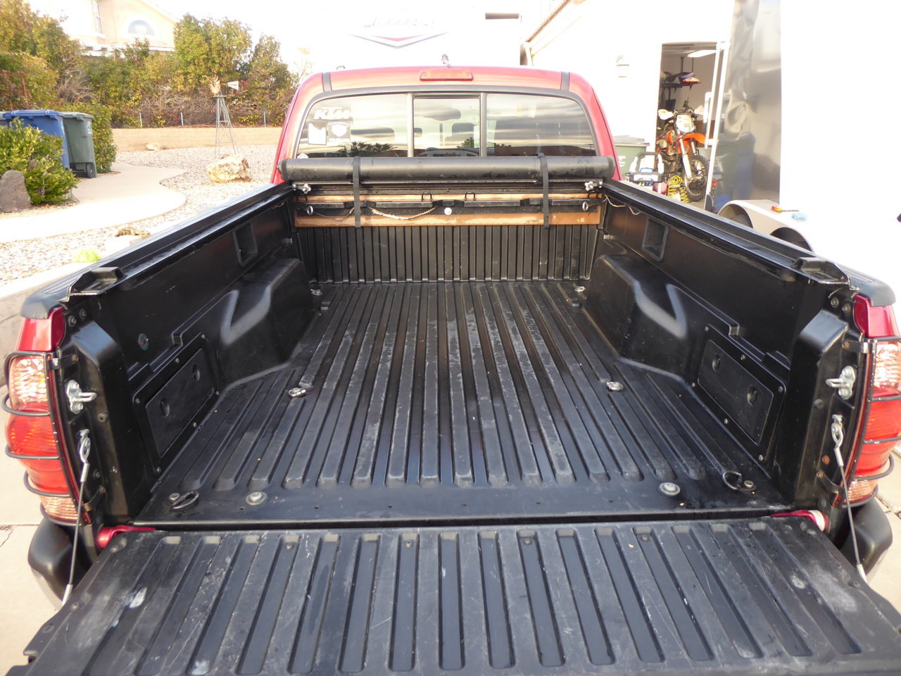 2007 Taco 001.jpg