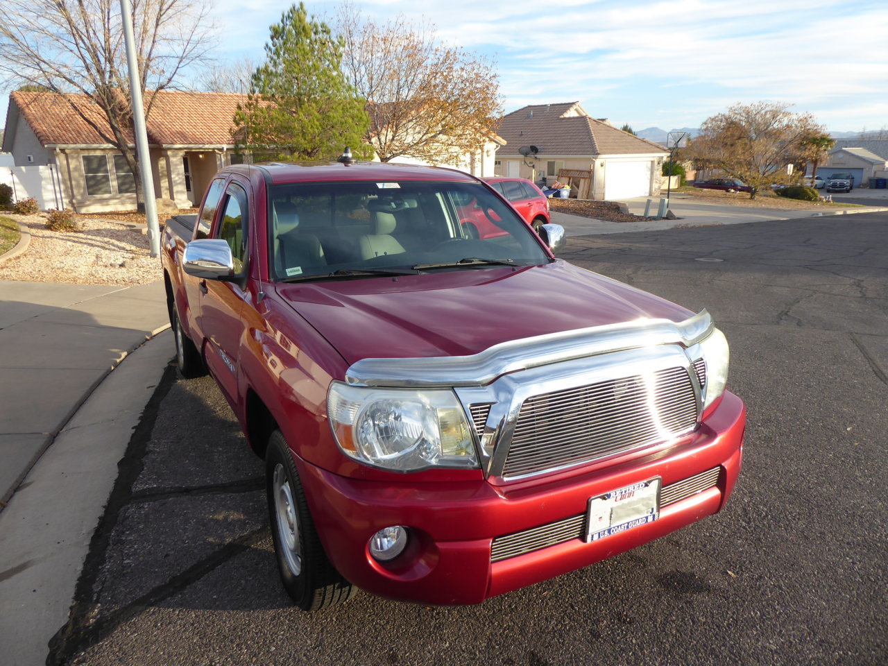 2007 Taco 002.jpg