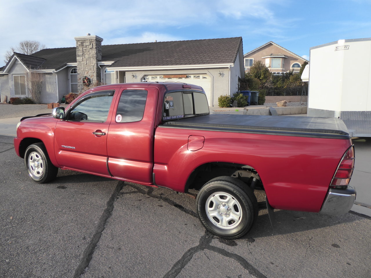 2007 Taco 003.jpg