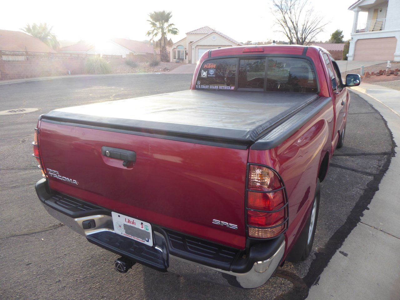 2007 Taco 005.jpg