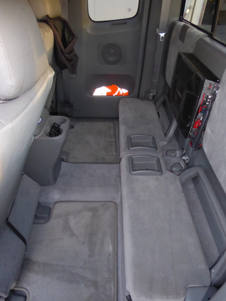2007 Taco 011.jpg