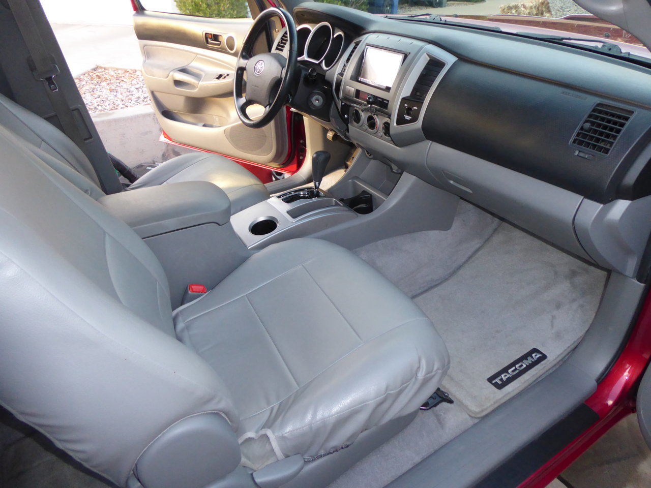 2007 Taco 012.jpg