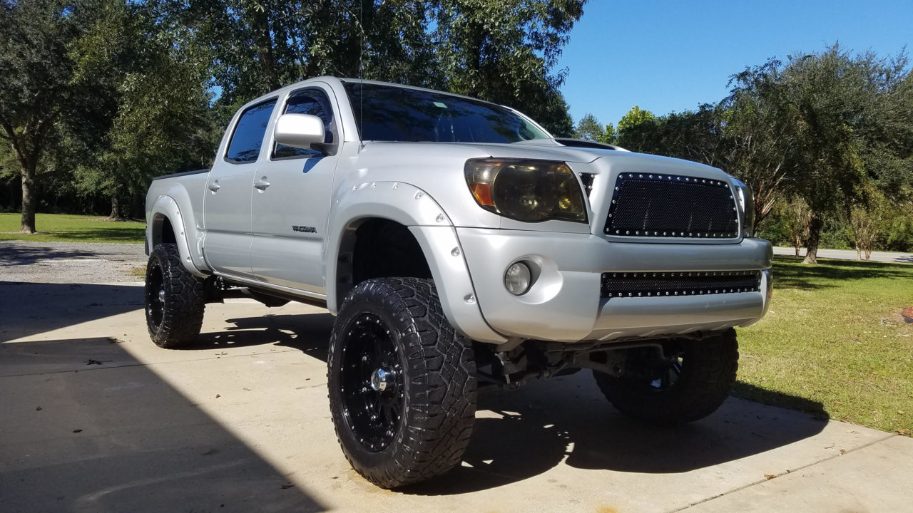 2007 Taco.jpg
