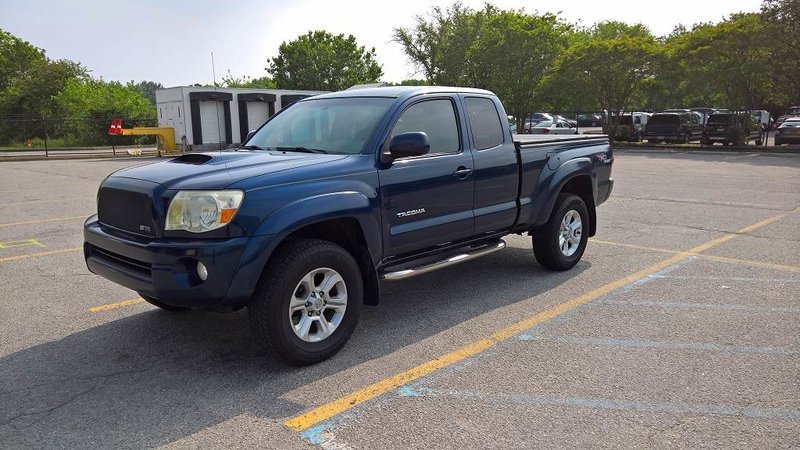 2007 Taco small.jpg
