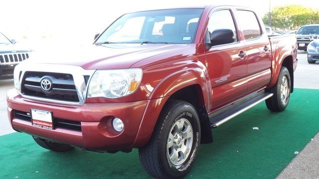2007 taco2.jpg