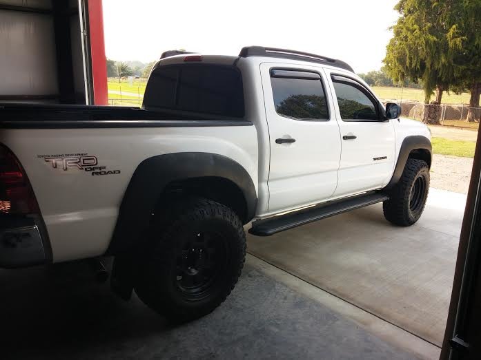2007 tacoma.jpg