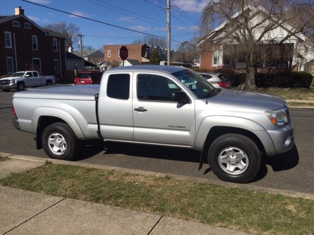 2007 Tacoma.jpg