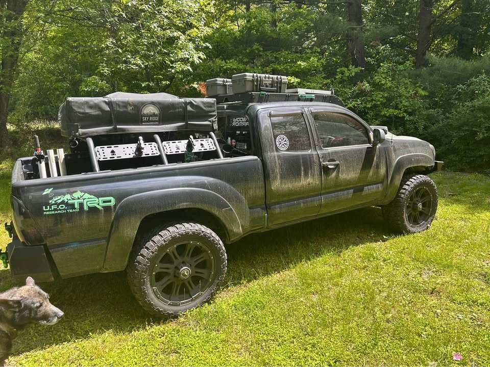 2007 Tacoma.jpg