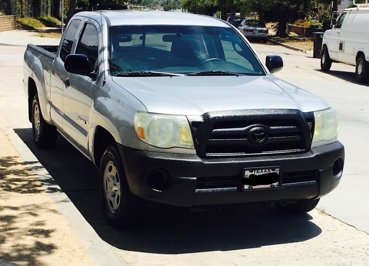 2007 Toyota Tacoma.jpg