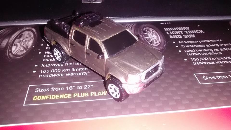2007 Toyota Tacoma model.jpg
